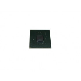 ERC-32 - İntel QG82945GM Notebook Anakart Kuzey Chipset 2.El