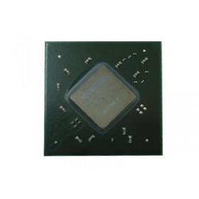 ERC-75 - Nvidia MCP77MV-A2 - U805B127 Notebook Ekran Kartı Chipset