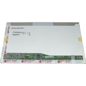 ERL-15671L - B156RW01 V:1 Led Ayadınlatmalı Notebook Panel Çözünürlük : 1600*900     