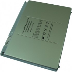 ERB-GSA1175 - Apple MacBook Pro 15