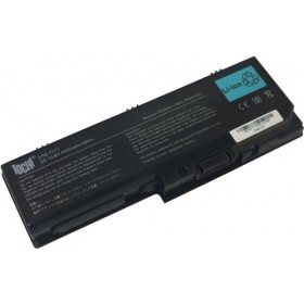 ERB-T217 - Toshiba Satellite P200, X200 Notebook Batarya 