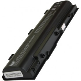 ERB-D100 - Dell İnspiron 1300, B120, B130 ve Latitude 120L Notebook Batarya