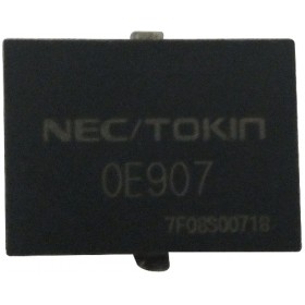 ERNE-225 - NEC/TOKIN 0E907 Notebook Anakart Entegre