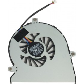 ERCF-I012 - IBM Lenovo İdeapad Y560 Serisi Notebook Cpu Fan 