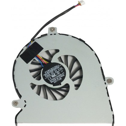 ERCF-I012 - IBM Lenovo İdeapad Y560 Serisi Notebook Cpu Fan 