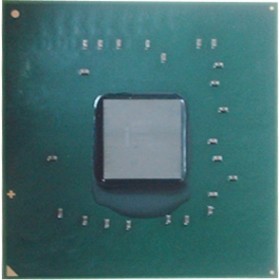ERC-83 - İntel QG88CGM Notebook Anakart Chipset