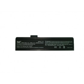 ERB-FS152 - Fujitsu Siemens Amilo Pa 1510, Pi 1505 Serisi Notebook Batarya 