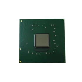 ERC-76 - İntel QG82943GML Notebook Anakart Chipset