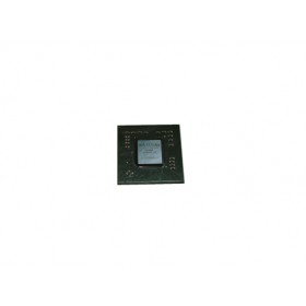 Nvidia GF-Go7400-N-A3 Notebook Ekran Kartı Chipset (Küçük) 2.EL