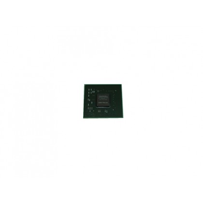 ERC-42 - Nvidia Geforge G86-750-A2 Notebook Ekran Kartı Chipset 2.el