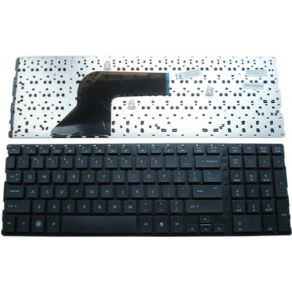 ERK-HC133 - Hp ProBook 4520s, 4720S Serisi İngilizce Notebook Klavye