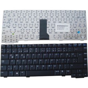 ERK-B165TR - Benq Joybook P53 Türkçe Notebook Klavye