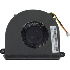 ERCF-I005 - IBM Lenovo  Y550,Y550P Serisi Notebook Cpu Fan