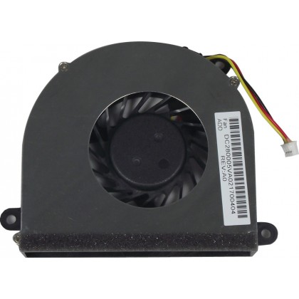 ERCF-I005 - IBM Lenovo  Y550,Y550P Serisi Notebook Cpu Fan