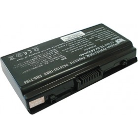 ERB-T194 - Toshiba Satellite L40 - PA3615U Notebook Batarya 