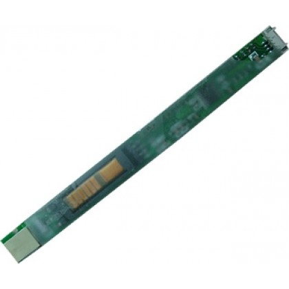 ERI-T039 - Toshiba Satellite A300 Notebook Lcd İnverter Board