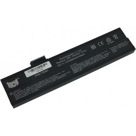ERB-FS084 - Fujitsu Siemens Amilo A1640,A7640,M1405, M1425, Pro V2020 Notebook Batarya