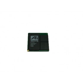 Ati Mobility Radeon 7500 216Q7CGBGA13 Notebook Ekran Kartı Chipset