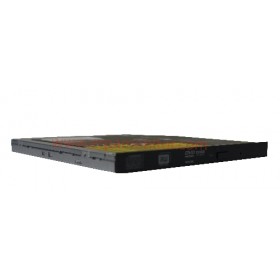 ERD-HC19UDR - Tochi Notebook Ultra Slim Dvd-Rw - Hp Compaq Nx8220