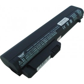 ERB-HC223 - HP Compaq 2510p, Elitebook 2530p Notebook Batarya