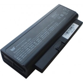 ERB-HC236 - Hp Probook 4210s, 4310S, 4311S Notebook Batarya 