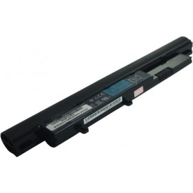 ERB-A204 - Acer Aspire ve Timeline AS3810, AS4810, AS5810, Travelmate 8371 Serisi Notebook Batarya