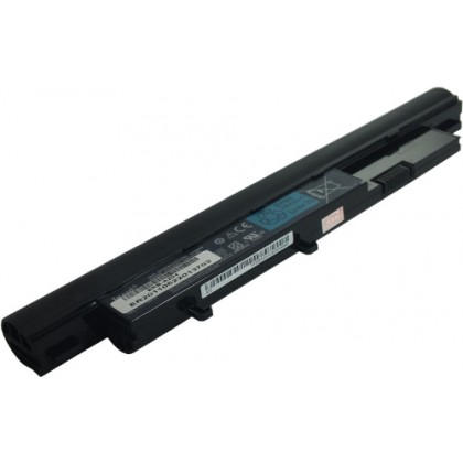 ERB-A204 - Acer Aspire ve Timeline AS3810, AS4810, AS5810, Travelmate 8371 Serisi Notebook Batarya