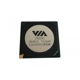 ERC-72 - Via VN890 - 2JA1055931 Notebook Ekran Kartı Chipset