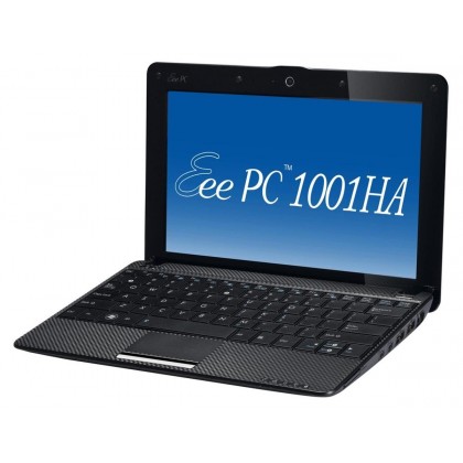 Asus Eee Pc