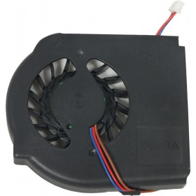 ERCF-LENOVOT410 - IBM Lenovo Thinkpad T410 Serisi Notebook Cpu Fan 