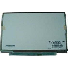 ERL-13362L+A - 13.3