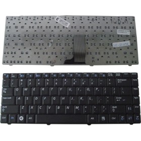 ERK-SA137 - Samsung R518, R519 Serisi İngilizce Notebook Klavye