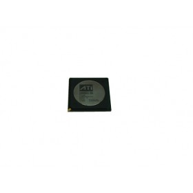 ERC-33 - Ati Radeon Xpress 200m 216MPA4AKA22HG Notebook Ekran Kartı Chipset