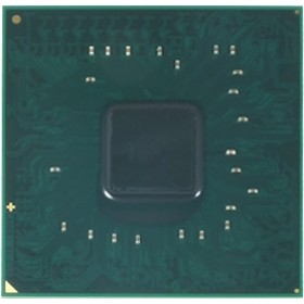 ERC-265 - İntel QG82945PM Notebook Anakart Chipset