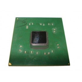 ERC-19 - İntel NQ82915GM-SL87G Notebook Anakart Kuzey Chipset