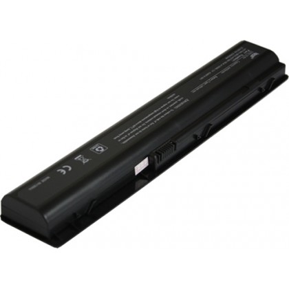 ERB-H146 - Hp Pavilion dv9000, dv9100, dv9200, dv9300, dv9400, dv9500, dv9600, dv9700, dv9800, dv9900 serisi Notebook Batarya