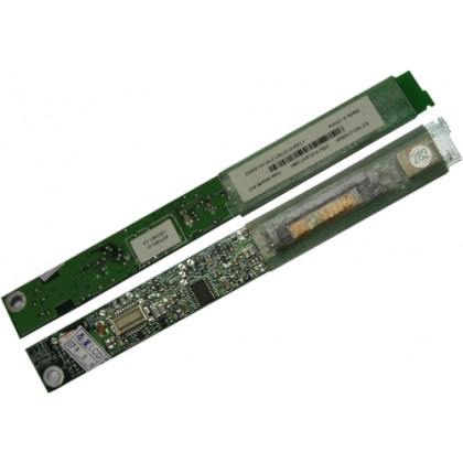 ERI-I027-Ibm ThinkPad X31, X32 Lcd Inverter Board