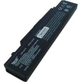 ERB-SA218 - Samsung R505, R510, R460, R610, Q320 Notebook Batarya 