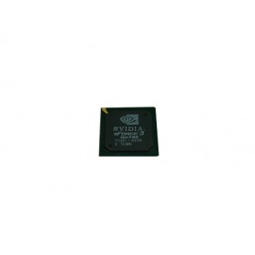 ERC-41 - Nvidia nForce3 Go150 Notebook Ekran Kartı Chipset