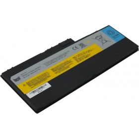 ERB-I247 - IBM Lenovo İdeaPad  U350 Serisi Notebook Batarya