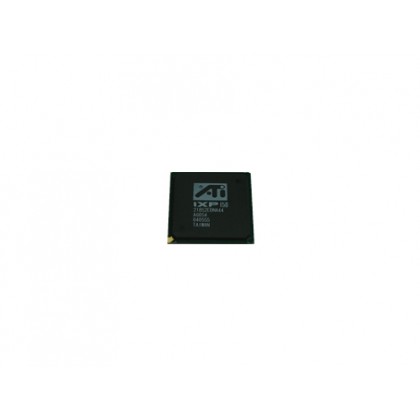 ERC-40 - Ati IXP-150 218S2EBNA44 Notebook Anakart Güney Chipset 