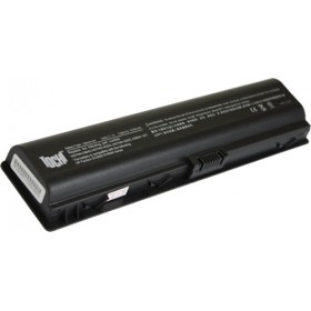 ERB-H108 - HP DV2000, DV6000, Compaq Presario C700, F500, F700, V3000, V6000, HP G6000, G7000 Notebook Batarya 