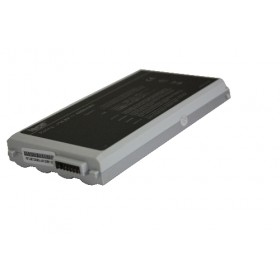 NTB-AS125 - Asus L4 ,  L4000,  L4500, L4800 Serisi Notebook Batarya