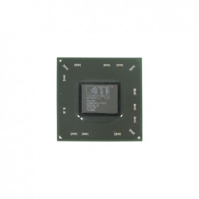 ERC-302 - Ati Radeon 216MSA4ALA12FG Notebook Ankart Chipset 