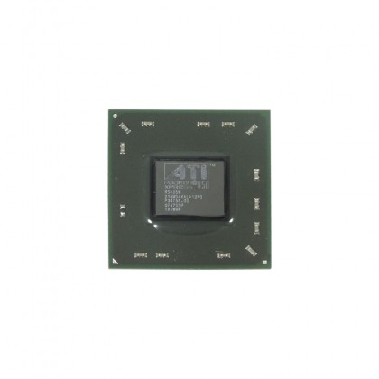 ERC-302 - Ati Radeon 216MSA4ALA12FG Notebook Ankart Chipset 