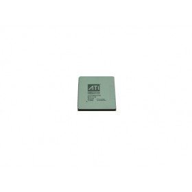 ERC-35 - Ati Mobility Radeon X300 216TFHAKA12FHG Soğutuculu Notebook Ekran Kartı Chipset