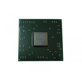 ERC-69 - Ati Mobility Radeon 9600 - 216PACGA14F Notebook Ekran Kartı Chipset