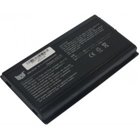 ERB-AS185 - Asus F5 , X50 Serisi - A32-F5 Notebook Batarya