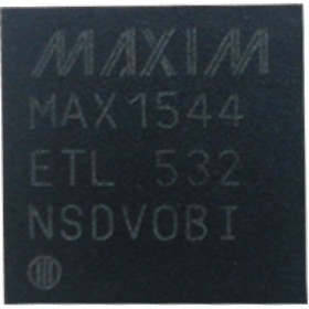 ERNE-021 - Max-1544 Notebook Anakart Entegre