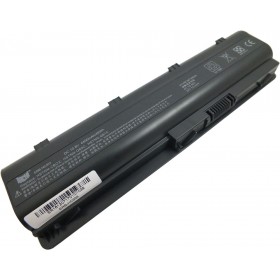 ERB-HC253 - Hp Compaq Presario CQ42,CQ56, G62, G6,G7 Serisi Notebook Batarya